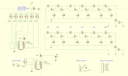 Relay Board.jpg