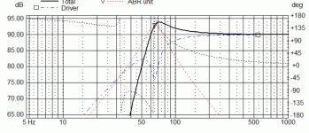 KEF gif one.GIF