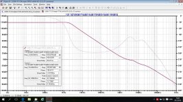 120W-TT-CFA-triple-TPOIC-efVAS-RC-22-0.47u-currmirr_LG.jpg