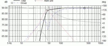 KEF gif two.GIF