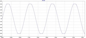 120W-TT-CFA-triple-TPOIC-efVAS-RC-22-0.47u-currmirr_clipping.jpg