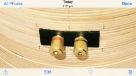 mid bass terminals 1.png