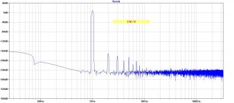 120W-TT-CFA-triple-TPOIC-efVAS-RC-22-0.47u-currmirr_FFT1k1W.jpg