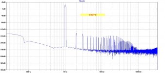 120W-TT-CFA-triple-TPOIC-efVAS-RC-22-0.47u-currmirr_FFT1k50W.jpg