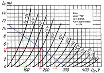Drive Loadline.jpg