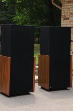 fulton speakers big.jpg