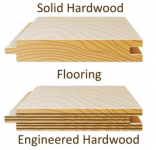 wood-engineered-floor.png