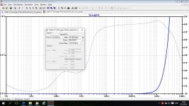 120W-TT-CFA-triple-TPOIC-efVAS-RC-22-0.47u-currmirr_outputimpedance.jpg