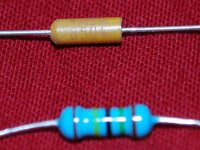 tan_cap_01_560px.jpg
