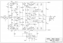 100W CFA MOSFET -1-1-sch.jpg