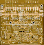 100 CFA VMOSFET-dado-1_1-photo.jpg
