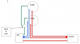 wiring.jpg