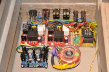 Power input and delay.jpg