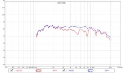 radian475difference.jpg