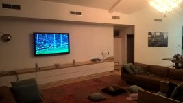WP_20160514_18_33_34_Pro.jpg