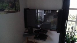 2016-02-11 08.27.34.jpg