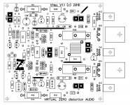 VHex-00-Picture.JPG