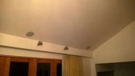 WP_20160514_18_34_26_Pro.jpg