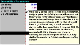 Qa.jpg