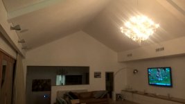 WP_20160514_18_34_40_Pro.jpg