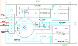 PCBMundorfMA30.jpg