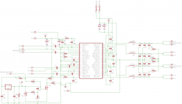 Schematic Play.png