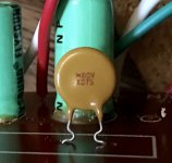 thumb_IMG_0391_1024.jpg