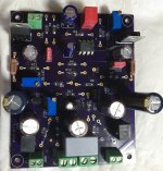Assembled Bias PCB.JPG