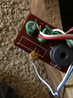 thumb_IMG_0392_1024.jpg