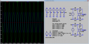 Compute Amplifier Input Voltages Against Ground.PNG