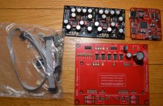 dddac set.jpg