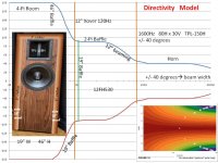 Directivity   Model.jpg