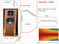 Directivity   Model.jpg