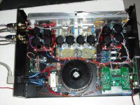 AC sequencing 2.JPG