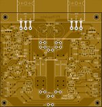 PS regulator BJT 1-2 photo.JPG