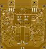 PS regulator-mosfet-photo.jpg