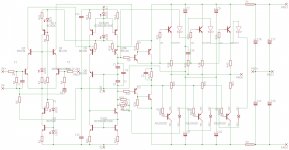 Schematic.jpg
