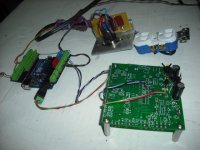 Ac sequencing 3.JPG