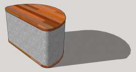 50x28.2x30 rounded wood.jpg