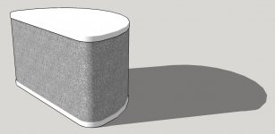 50x28.2x30 rounded white.jpg