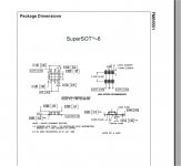 SSOT-6.jpg