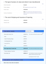 Potential Australian import duty calculation.png Potential Australian import duty calculation.png