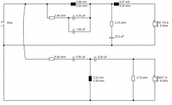 Mundorf MA30 Circuit.PNG