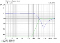 Electrical Response.PNG