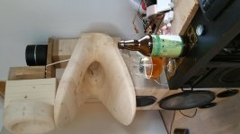 20160424_193029.jpg