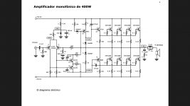 Screenshot (2).png