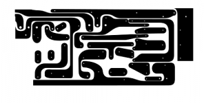 Screenshot (1).png