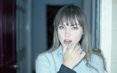 angel_olsen.jpg