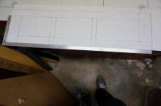 Paper panel template .jpg