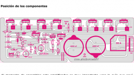 Screenshot (3).png